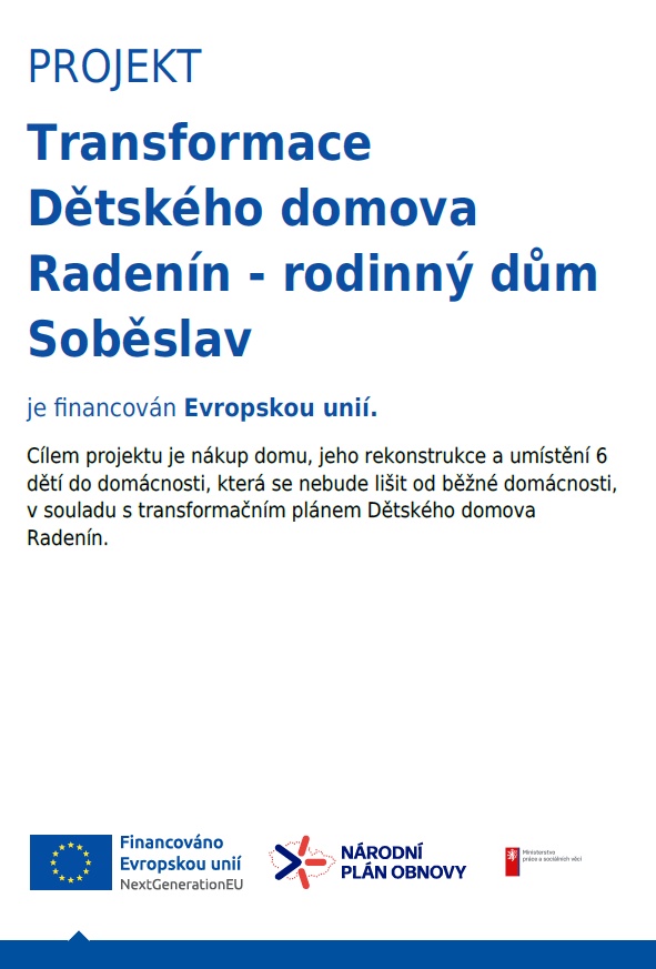 Transformace_Sobeslav