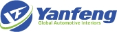 Yanfeng International Automotive Technology Czechia s.r.o.